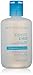 Maybelline New York Expert Eyes 100% Oil-Free Eye Makeup Remover, 2.3 Fl. Oz.