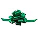 Christmas Gift Wrap Pull Bows - 5