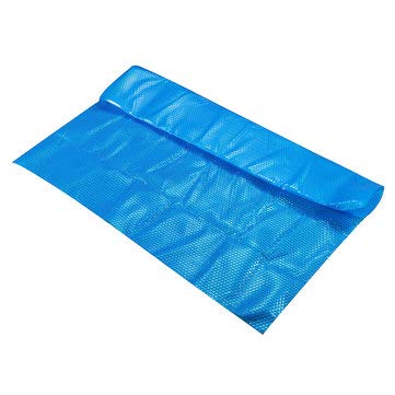 7' Spa Hot Tub Swim Pool Cover 600 Thermal Solar Blanket Cov