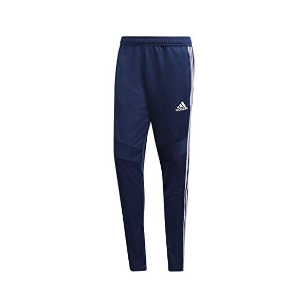 Adidas - Pantalón para Hombre Tiro 19 | DeRemate México