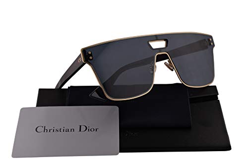 dior diorizon 1