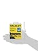 Stanley TRA705-5C 5,000 Units 5/16-Inch Heavy Duty Staples