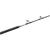Okumas Solaris Surf Fishing Rods Ss C 1102h 2 | Desertcart Fiji Okumas Solaris Surf Fishing Rods Ss C 1102h 2 | Desertcart Fiji