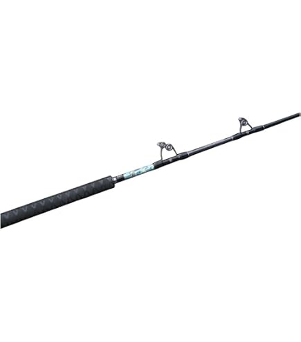 Okuma Makaira
