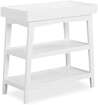 novogratz harper changing table
