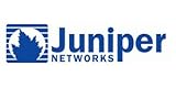 Juniper Networks Twinax Copper Cable EX-SFP-10GE-DAC-1M