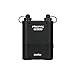 Godox PB960 4500mAh External Battery Pack for Camera Flash Speedlite Black