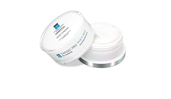 vitamin c cream watson