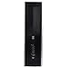 HP Elite Desktop Computer, Intel Core i5 3.2 GHz, 8 GB RAM, 500 GB HDD, Keyboard & Mouse, Wi-Fi, Dual 19″ LCD Monitors (Brands Vary), DVD-ROM, Windows 10 (Renewed)thumb 1