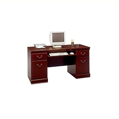 Bush Furniture Birmingham 2 Drawer Later Buy Online In Fiji At Desertcart