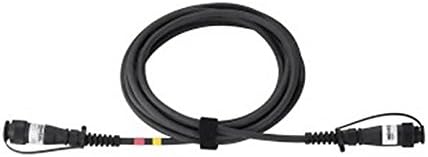 Hensel Flash Head Extension Cable (22.96ft) for EH Mini to Porty/Nova D