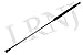 LAND ROVER RANGE ROVER 2003 - 2012 BRAND TAILGATE UPPER STRUT SET (2 - PAIR) PART# BHE760020