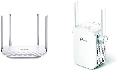 Ipad Pro 対応 無線lanルーター Wi Fiルーター 無線ルーター 3年保証 Tp Link 無線lan 中継器 11ac 433 300mbps コンセント ブリッジ イーサネットコンバーター Re5 ホワイト Ipad Pro 対応 無線lanルーター Wi Fiルーター 無線ルーター 3年保証 Tp Link 無線lan 中継器 11ac 433 300mbps コンセント ブリッジ イーサネットコンバーター Re5 ホワイト
