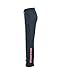Under Armour UA Armour Fleece Boyfriend YMD Stealth Gray