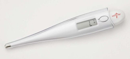 Digital Premier Rectal Thermometer