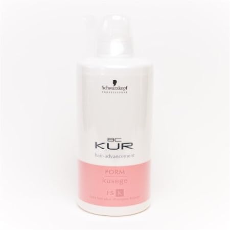 Amazon シュワルツコフ フォルムクア プラス シャンプー クセ毛 600ｍｌ Schwarzkopf Henkel シュワルツコフヘンケル シャンプー 通販