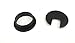 Desk Grommet 2