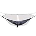 Hammock Mosquito Net to Keep Out Bug Insect Fits All Hammocks Outfitters Compact Mesh Easy Setup Outfittersthumb 3