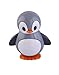First Friends Penguin