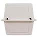 Petmate Ultra Vari Dog Kennel for Small Dogs (Durable, Heavy Duty Dog Travel Crate, Made with Recycled Materials, 21 in. Long) up to 15 lbs, Made in USA