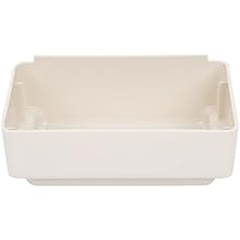 CRATHCO DRIP TRAY (PLASTIC) 2231
