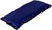 2 Pack Yoga Eye Pillow - Lavender and Flax Seed Aromatherapy Eye Mask for Meditation and Stress Relief by LISH (Blue)
