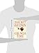Crunch Time: A Novel of Suspense (Goldy Schulz)