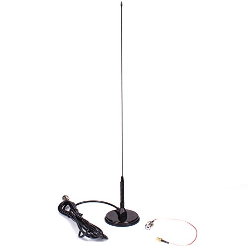 B016SIJX28
