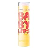 Maybelline Baby Lips Lip Balm - Intense Care