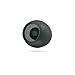 7mm Starkey Comfort Ear Buds for Starkey Hearing Aids (10 pack)
