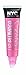 NYC Lip Plumper, Strawberry Mousse, .55 fl oz