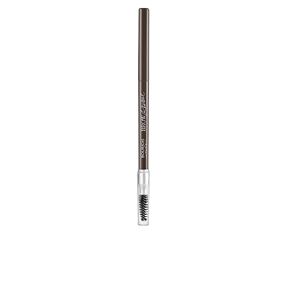 Bourjois Brow Reveal Pencil 3 Brown, .35g