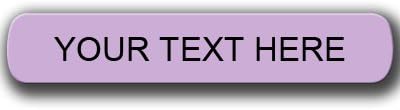 Iron on Clothing Labels - Qty 200 - *** Violet Label*** Personalized with Your Name!!