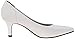 LifeStride Women's Star Dress Pump