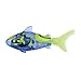 Robo Fish Tropical Wave 2 - Colors/Styles Vary