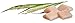 Purina Pro Plan Natural, High Protein Dry Cat Food, TRUE NATURE 45% Protein Formula Natural Trout & Rice Recipe - 6 lb. Bag