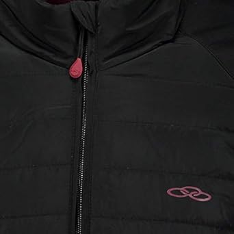 jaqueta olympikus feminina