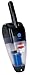 BISSELL Lift-Off Floors & More, Titanium, 53Y8 - Cordless, Blue