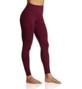 cvs fleece lined leggings