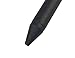 Bully Tools 92300 Root Soaker Irrigation Tool with Steel T-Style Handle