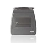 ePadlink ePad VP9801 Electronic Signature Capture Pad