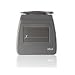 ePadlink ePad VP9801 Electronic Signature Capture Pad