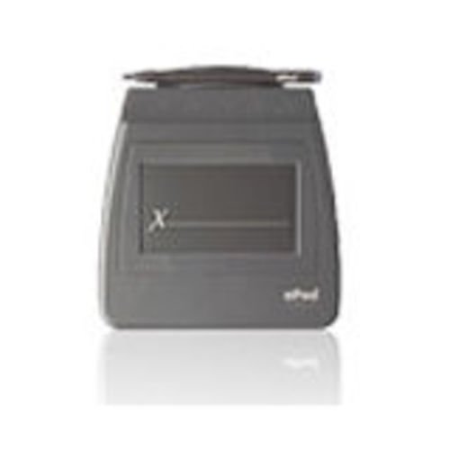 ePadlink ePad VP9801 Electronic Signature Capture Pad