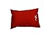 MyPillow Roll & GoAnywhere Pillow (Cherry Red)