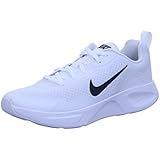 nike women's wearallday shoes