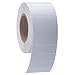 Kenco Premium Inkjet 3 X 1 Rectangle High Gloss Paper Roll-Fed Inkjet Labels. Compatible with Primera Color Label Printers and Many Other Printer Brands. Supplied 2500 Labels on a 3 core.