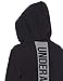 Under Armour Women's Favorite Fleece Full Zip Hoodie