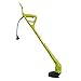 Sun Joe TRJ607E 2.5 Amp Electric String Trimmer, 10