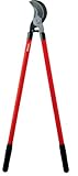 Corona SL 6500 32-inch Super-Duty Bypass Lopper