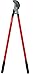 Corona SL 6500 32-inch Super-Duty Bypass Lopper
